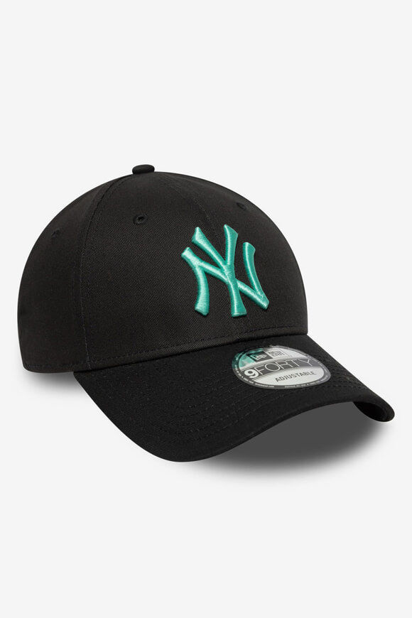 Image sur Casquette 9forty / strapback