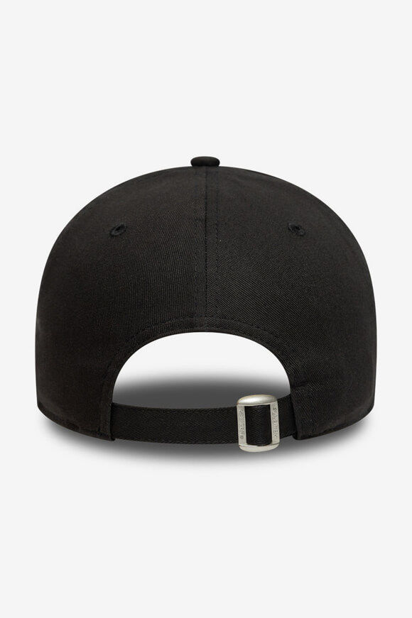 Image sur Casquette 9forty / strapback