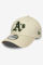 Image de 9Forty Cap / Strapback