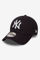 Image de 9Forty Cap / Strapback