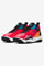 Image de Air Zoom '92 sneakers