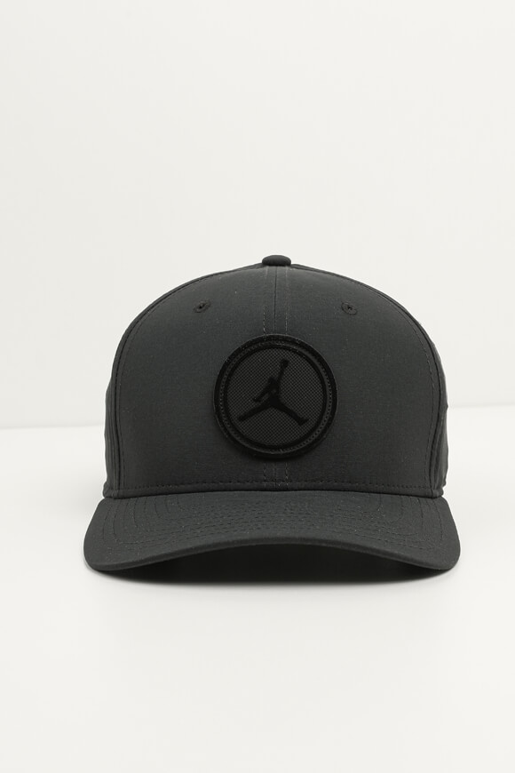 Image sur Casquette