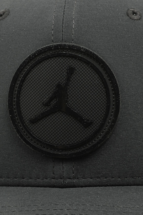 Image sur Casquette