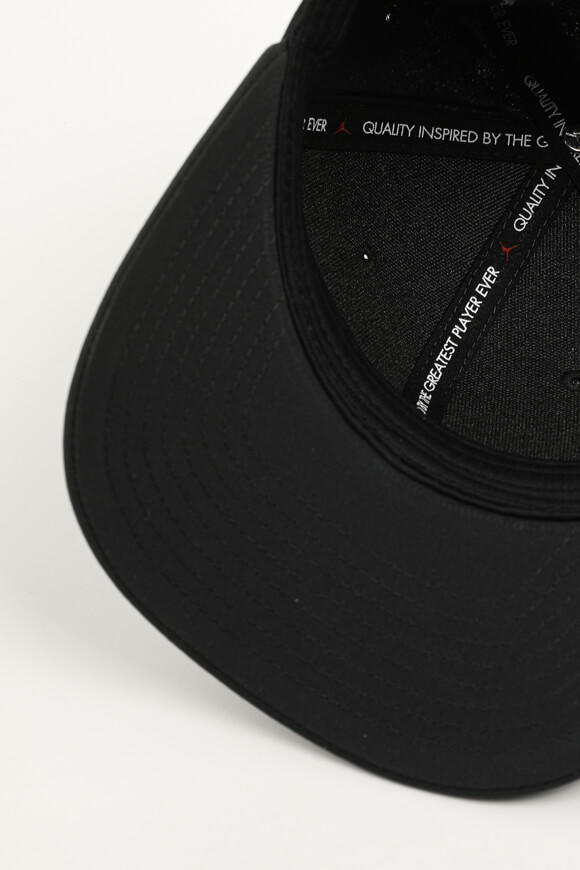 Image sur Casquette