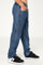 Image de Jean relaxed straight fit