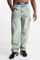 Image de Jean regular fit