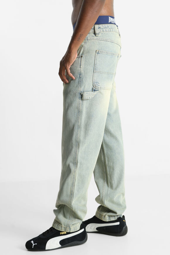 Image sur Jean regular fit