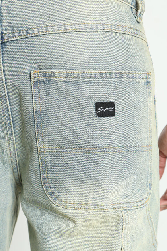 Image sur Jean regular fit