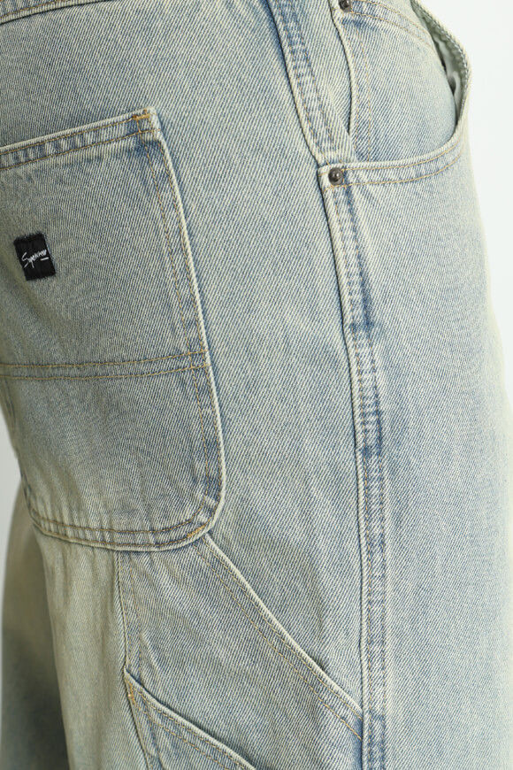 Image sur Jean regular fit