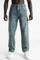 Bild von Relaxed Straight Fit Jeans