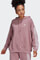 Bild von Kapuzensweatshirt