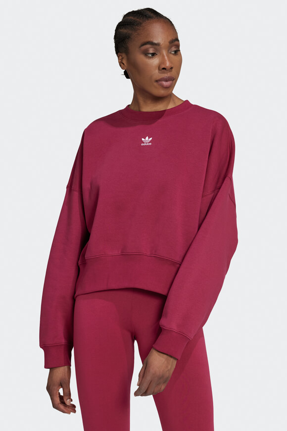 Bild von Sweatshirt