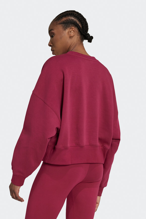 Bild von Sweatshirt