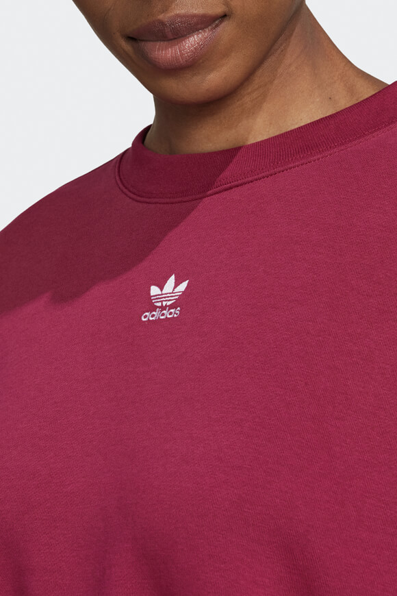 Bild von Sweatshirt