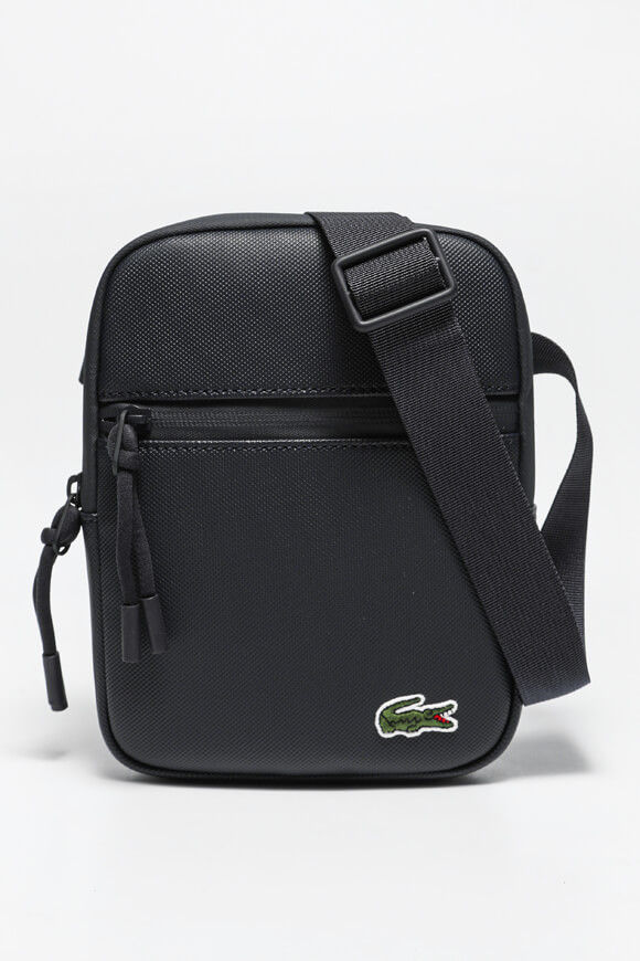 Image sur Sac à bandoulière