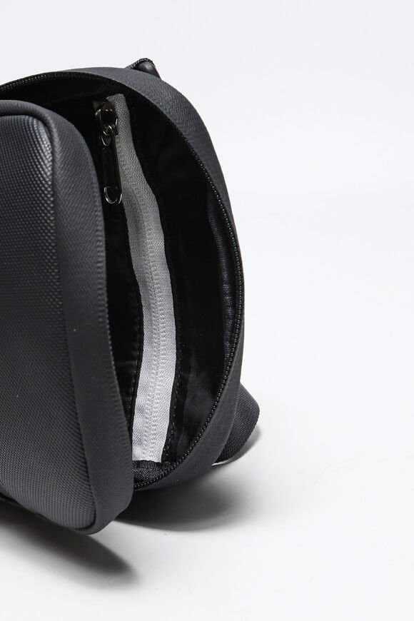 Image sur Sac à bandoulière