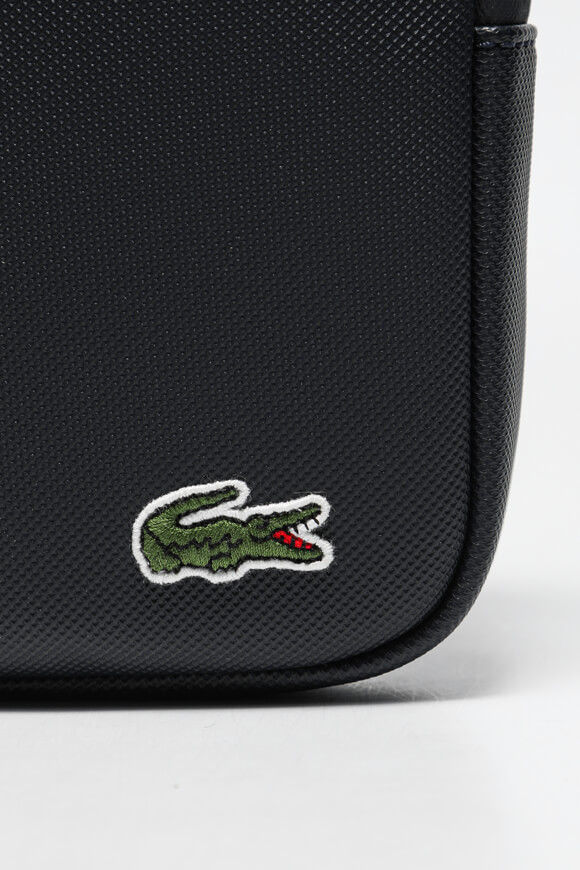 Image sur Sac à bandoulière