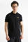 Bild von Poloshirt