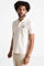 Bild von Poloshirt