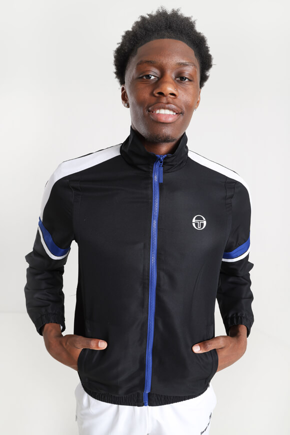 Bild von Trainingsjacke