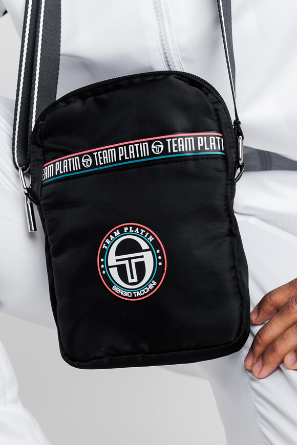 Sergio tacchini sac hot sale