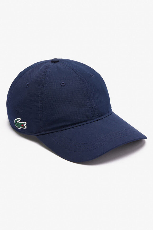 Bild von Scratchback Cap
