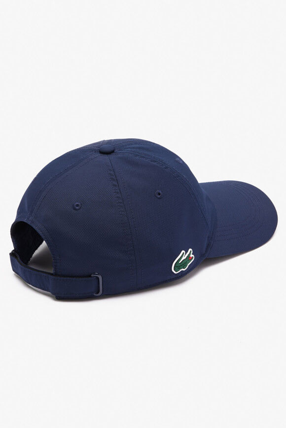 Bild von Scratchback Cap