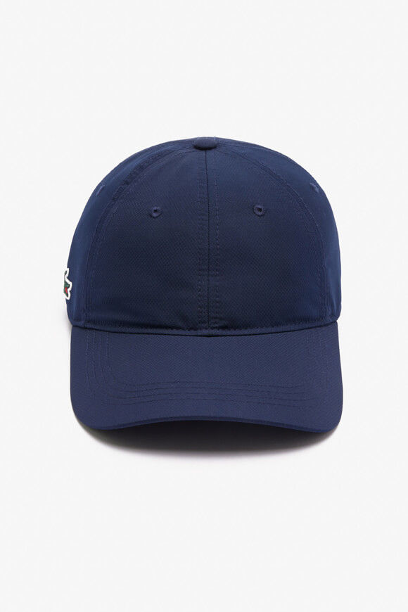 Bild von Scratchback Cap