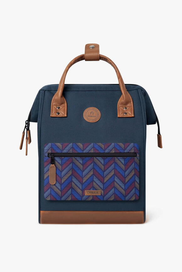 Bild von Chicago Rucksack 23L