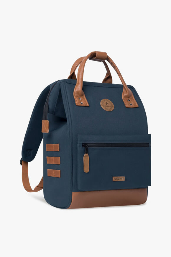 Bild von Chicago Rucksack 23L