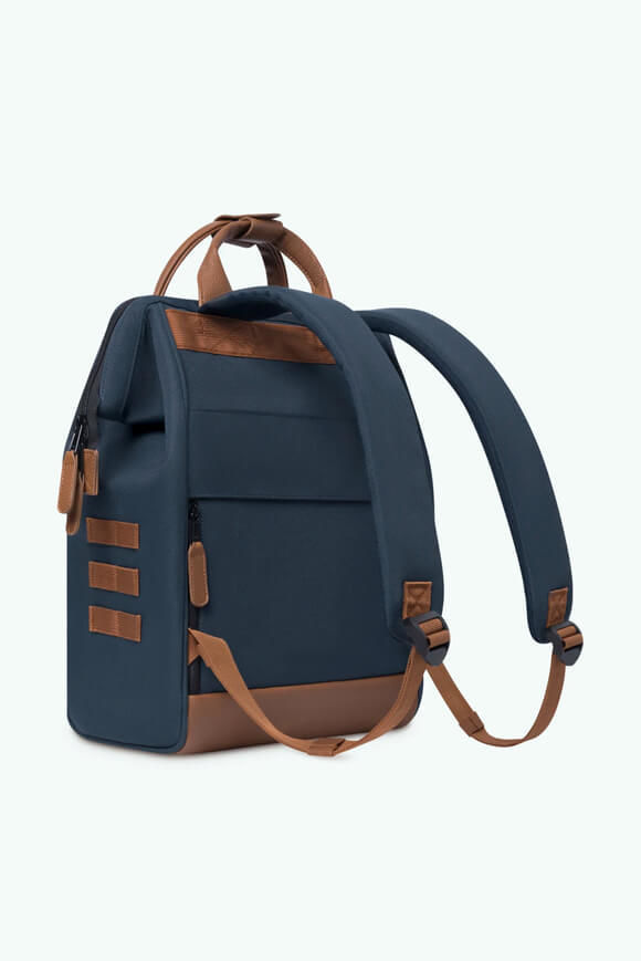 Bild von Chicago Rucksack 23L