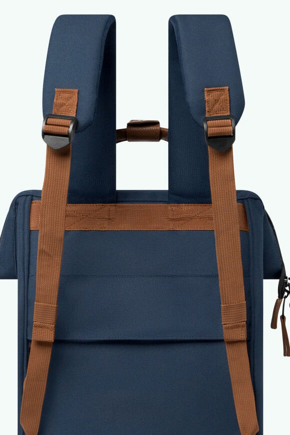 Bild von Chicago Rucksack 23L