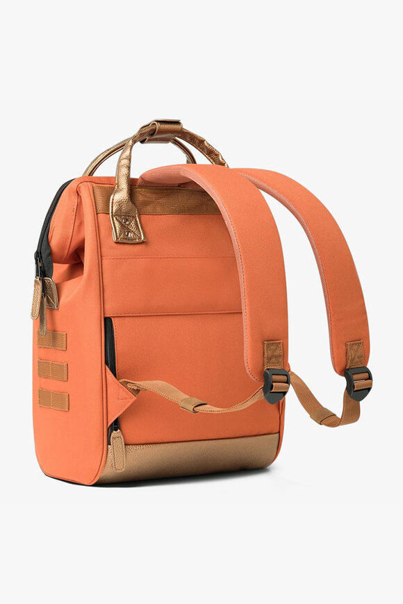 Bild von Bogota Rucksack 23L