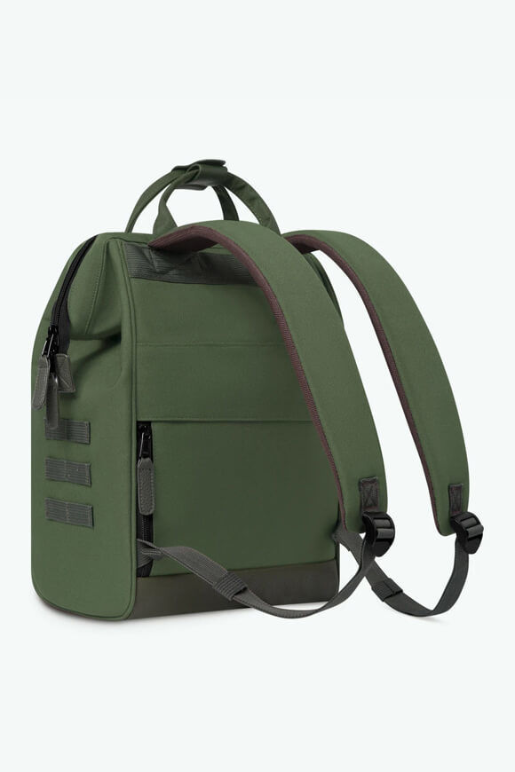 Bild von Seoul Rucksack 23L