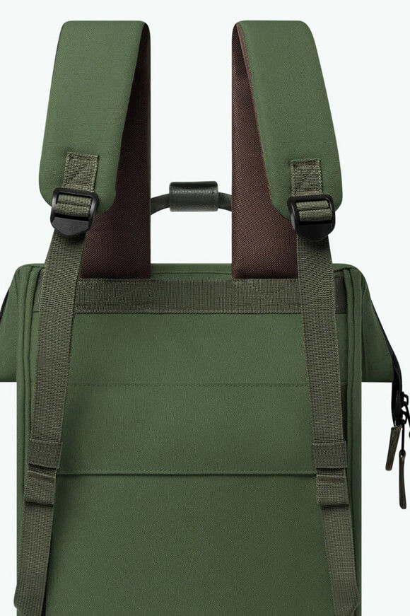 Bild von Seoul Rucksack 23L