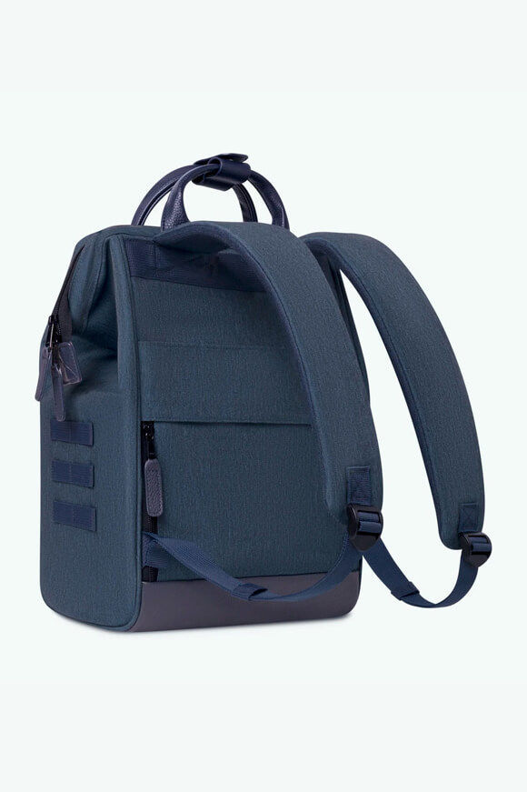 Bild von Port Antonio Rucksack 23L