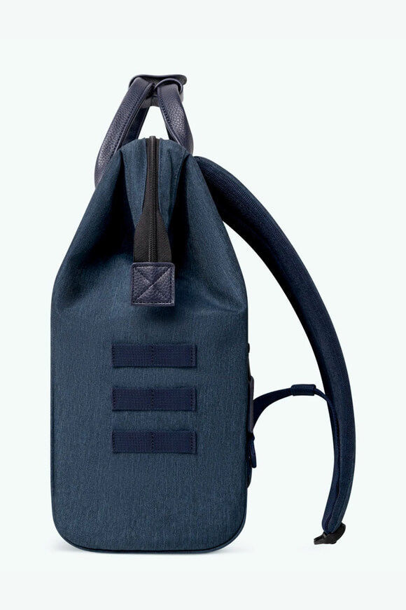 Bild von Port Antonio Rucksack 23L