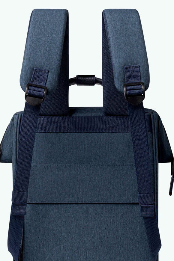 Bild von Port Antonio Rucksack 23L