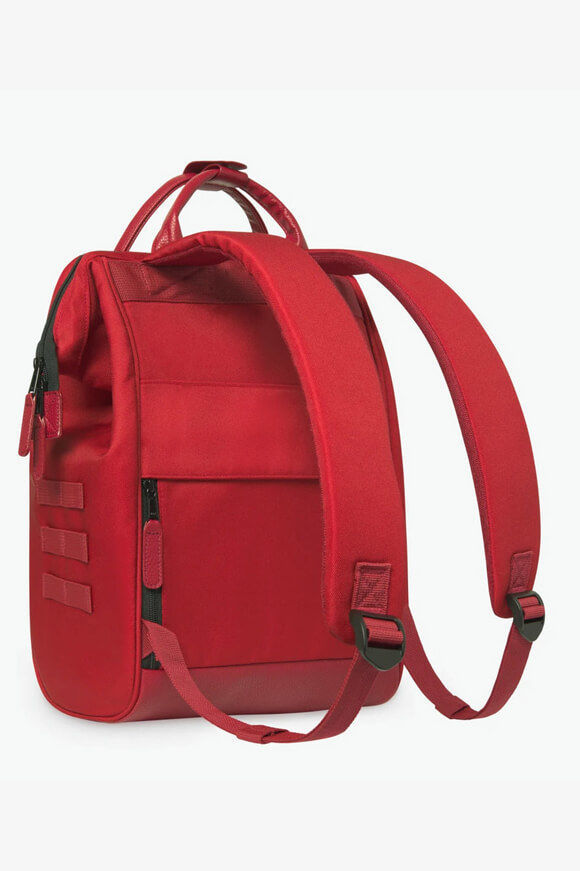 Bild von Akranes Rucksack 23L