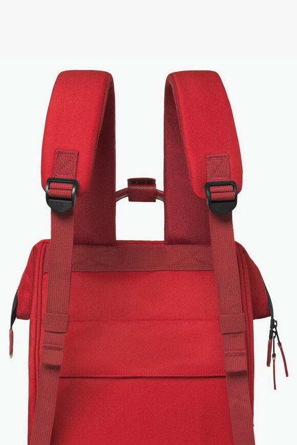 Bild von Akranes Rucksack 23L