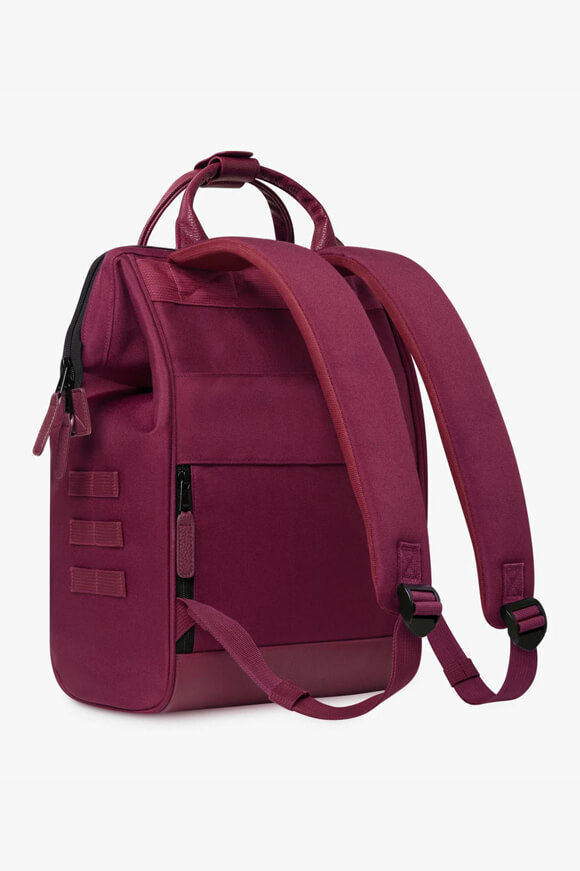 Bild von Nice Rucksack 23L