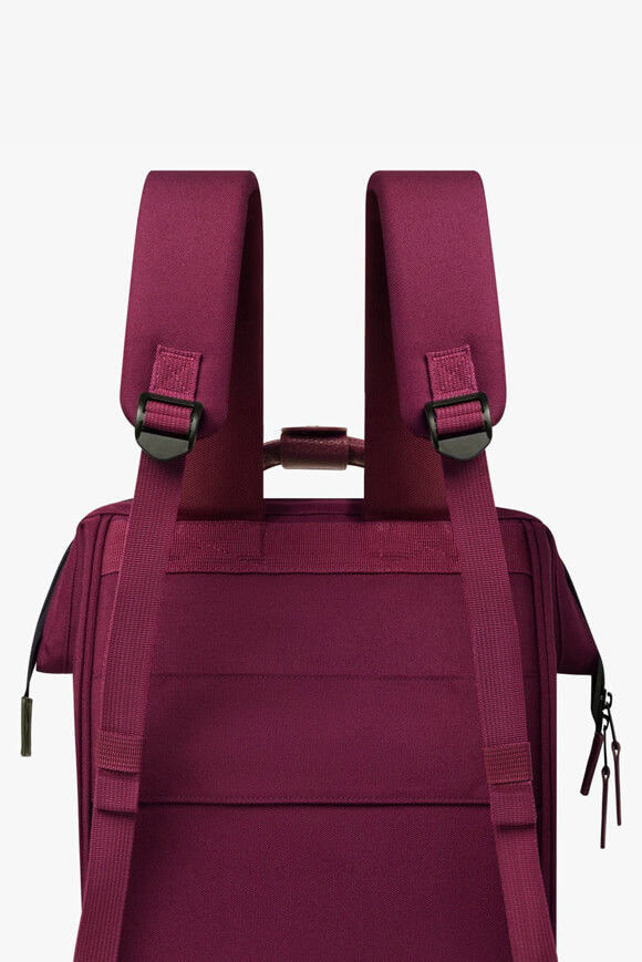 Bild von Nice Rucksack 23L