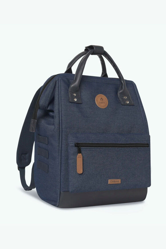 Bild von Namur Rucksack 23L