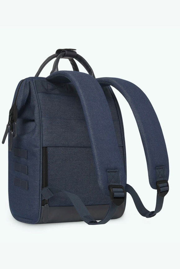 Bild von Namur Rucksack 23L