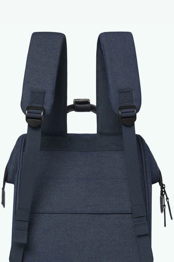 Bild von Namur Rucksack 23L