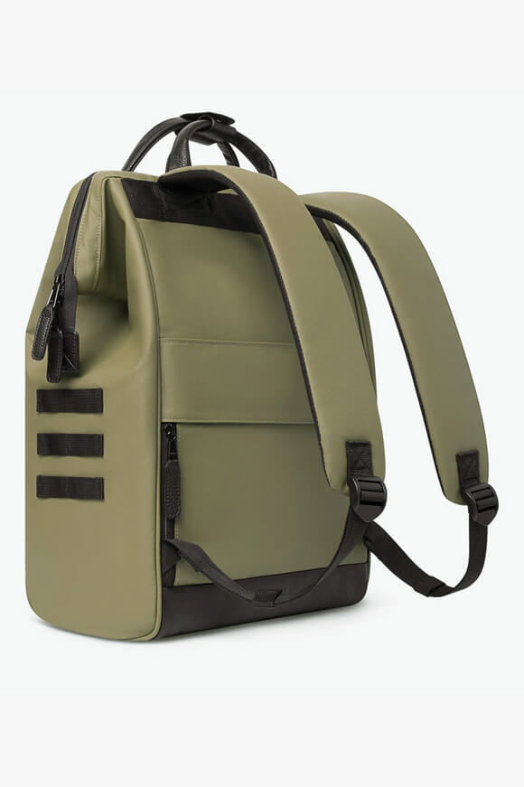 Bild von Grenoble Rucksack 23L