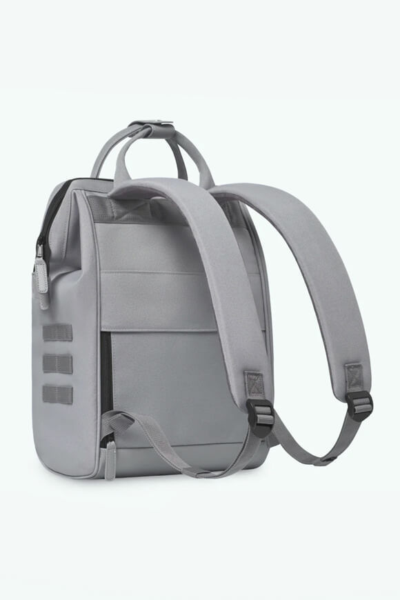 Bild von Poitiers Rucksack 23L