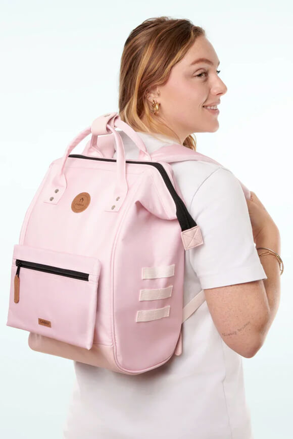 Bild von Ouidah Rucksack 23L