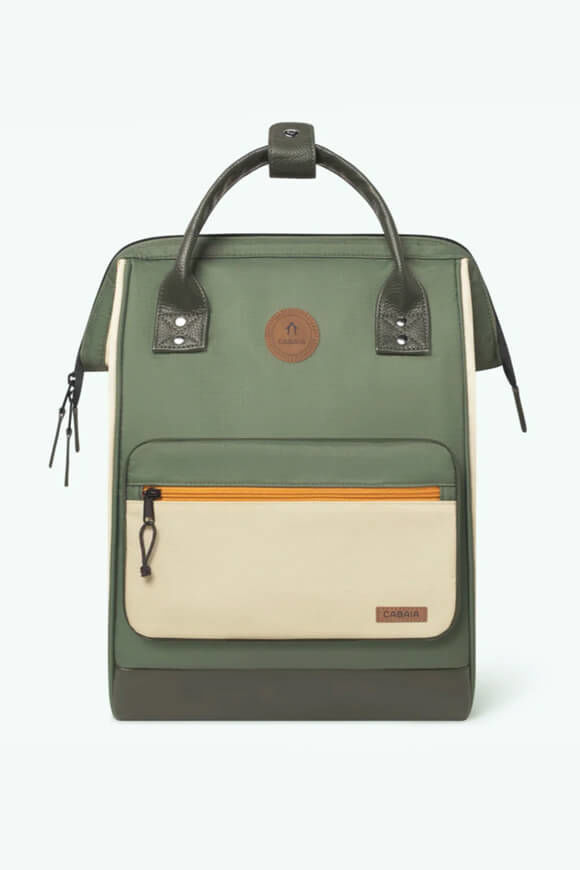 Bild von Vila Verde Rucksack 23L