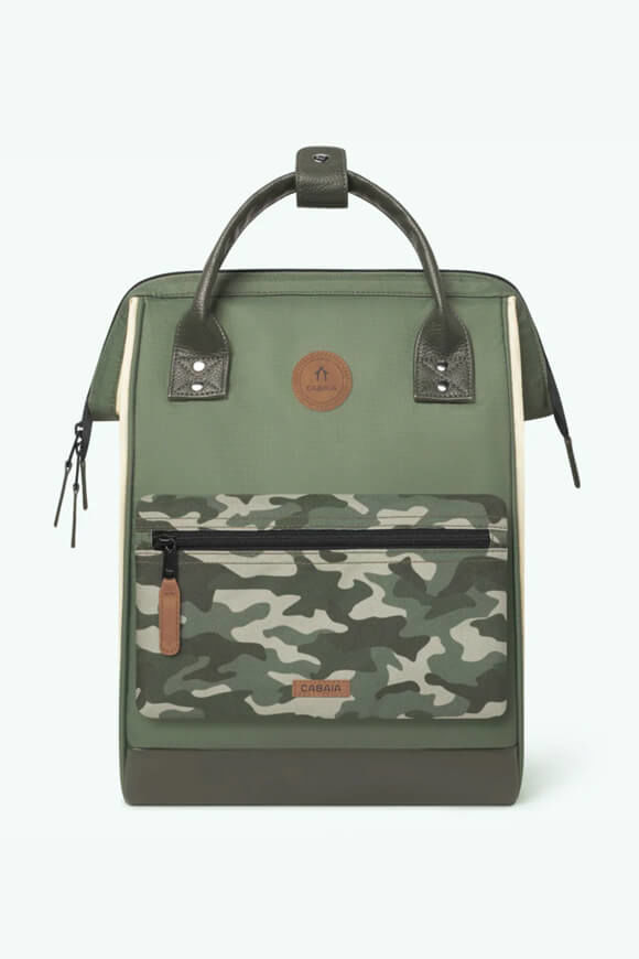 Bild von Vila Verde Rucksack 23L